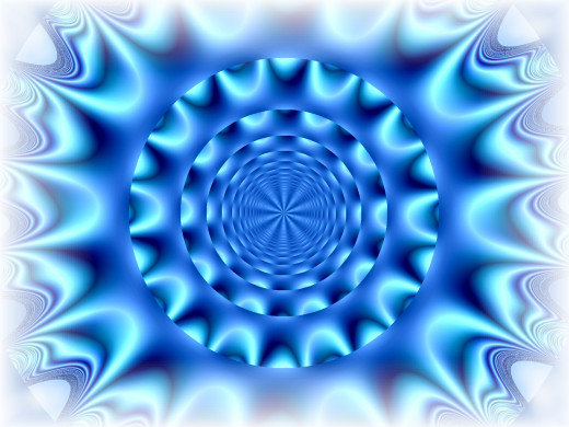 533128 (a): :1600x1200